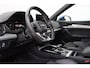 Audi Q5 Sportback 50 TFSI e quattro S Edition Competition 300pk S-Tr