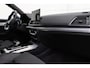 Audi Q5 Sportback 50 TFSI e quattro S Edition Competition 300pk S-Tr