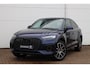 Audi Q5 Sportback 50 TFSI e quattro S Edition Competition 300pk S-Tr