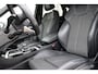 Audi Q5 Sportback 50 TFSI e quattro S Edition Competition 300pk S-Tr