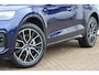 Audi Q5 Sportback 50 TFSI e quattro S Edition Competition 300pk S-Tr