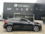 Volvo V40 1.6 D2 R-Design / Panorama / Leer / Camera / Stoelverwarming / Lichtmetaal