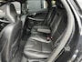 Volvo V40 1.6 D2 R-Design / Panorama / Leer / Camera / Stoelverwarming / Lichtmetaal