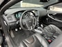 Volvo V40 1.6 D2 R-Design / Panorama / Leer / Camera / Stoelverwarming / Lichtmetaal