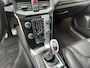 Volvo V40 1.6 D2 R-Design / Panorama / Leer / Camera / Stoelverwarming / Lichtmetaal