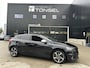Volvo V40 1.6 D2 R-Design / Panorama / Leer / Camera / Stoelverwarming / Lichtmetaal