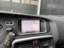 Volvo V40 1.6 D2 R-Design / Panorama / Leer / Camera / Stoelverwarming / Lichtmetaal