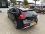 Volvo V40 1.6 D2 R-Design / Panorama / Leer / Camera / Stoelverwarming / Lichtmetaal