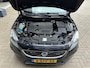 Volvo V40 1.6 D2 R-Design / Panorama / Leer / Camera / Stoelverwarming / Lichtmetaal