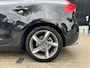 Volvo V40 1.6 D2 R-Design / Panorama / Leer / Camera / Stoelverwarming / Lichtmetaal