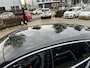 Volvo V40 1.6 D2 R-Design / Panorama / Leer / Camera / Stoelverwarming / Lichtmetaal
