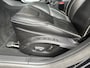 Volvo V40 1.6 D2 R-Design / Panorama / Leer / Camera / Stoelverwarming / Lichtmetaal