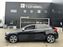 Volvo V40 1.6 D2 R-Design / Panorama / Leer / Camera / Stoelverwarming / Lichtmetaal