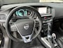 Volvo V40 1.6 D2 R-Design / Panorama / Leer / Camera / Stoelverwarming / Lichtmetaal