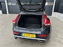 Volvo V40 1.6 D2 R-Design / Panorama / Leer / Camera / Stoelverwarming / Lichtmetaal