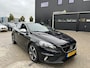 Volvo V40 1.6 D2 R-Design / Panorama / Leer / Camera / Stoelverwarming / Lichtmetaal