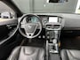 Volvo V40 1.6 D2 R-Design / Panorama / Leer / Camera / Stoelverwarming / Lichtmetaal