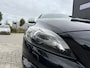 Volvo V40 1.6 D2 R-Design / Panorama / Leer / Camera / Stoelverwarming / Lichtmetaal