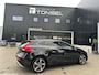 Volvo V40 1.6 D2 R-Design / Panorama / Leer / Camera / Stoelverwarming / Lichtmetaal