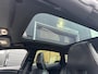 Volvo V40 1.6 D2 R-Design / Panorama / Leer / Camera / Stoelverwarming / Lichtmetaal