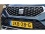 SEAT Ateca 1.5 TSI 150pk DSG Xperience *Facelift* Pano.Dak 360-View Beats Virtual Keyless Standkachel 1e Eigenaar 92298km!