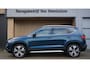 SEAT Ateca 1.5 TSI 150pk DSG Xperience *Facelift* Pano.Dak 360-View Beats Virtual Keyless Standkachel 1e Eigenaar 92298km!