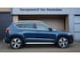 SEAT Ateca 1.5 TSI 150pk DSG Xperience *Facelift* Pano.Dak 360-View Beats Virtual Keyless Standkachel 1e Eigenaar 92298km!