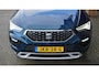 SEAT Ateca 1.5 TSI 150pk DSG Xperience *Facelift* Pano.Dak 360-View Beats Virtual Keyless Standkachel 1e Eigenaar 92298km!