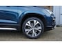 SEAT Ateca 1.5 TSI 150pk DSG Xperience *Facelift* Pano.Dak 360-View Beats Virtual Keyless Standkachel 1e Eigenaar 92298km!