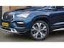 SEAT Ateca 1.5 TSI 150pk DSG Xperience *Facelift* Pano.Dak 360-View Beats Virtual Keyless Standkachel 1e Eigenaar 92298km!