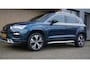 SEAT Ateca 1.5 TSI 150pk DSG Xperience *Facelift* Pano.Dak 360-View Beats Virtual Keyless Standkachel 1e Eigenaar 92298km!