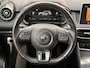 MG EHS 1.5 TGDI Edition1 Navi / Leer / Stoelverwarming / Adapt. Cruise / Carplay / Camera