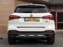 MG EHS 1.5 TGDI Edition1 Navi / Leer / Stoelverwarming / Adapt. Cruise / Carplay / Camera