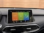 MG EHS 1.5 TGDI Edition1 Navi / Leer / Stoelverwarming / Adapt. Cruise / Carplay / Camera