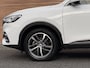 MG EHS 1.5 TGDI Edition1 Navi / Leer / Stoelverwarming / Adapt. Cruise / Carplay / Camera