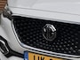 MG EHS 1.5 TGDI Edition1 Navi / Leer / Stoelverwarming / Adapt. Cruise / Carplay / Camera