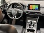 MG EHS 1.5 TGDI Edition1 Navi / Leer / Stoelverwarming / Adapt. Cruise / Carplay / Camera
