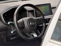 MG EHS 1.5 TGDI Edition1 Navi / Leer / Stoelverwarming / Adapt. Cruise / Carplay / Camera