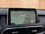 MG EHS 1.5 TGDI Edition1 Navi / Leer / Stoelverwarming / Adapt. Cruise / Carplay / Camera