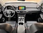 MG EHS 1.5 TGDI Edition1 Navi / Leer / Stoelverwarming / Adapt. Cruise / Carplay / Camera