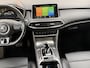 MG EHS 1.5 TGDI Edition1 Navi / Leer / Stoelverwarming / Adapt. Cruise / Carplay / Camera