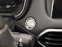 MG EHS 1.5 TGDI Edition1 Navi / Leer / Stoelverwarming / Adapt. Cruise / Carplay / Camera