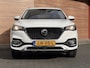 MG EHS 1.5 TGDI Edition1 Navi / Leer / Stoelverwarming / Adapt. Cruise / Carplay / Camera