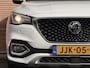 MG EHS 1.5 TGDI Edition1 Navi / Leer / Stoelverwarming / Adapt. Cruise / Carplay / Camera