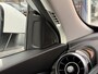 MG EHS 1.5 TGDI Edition1 Navi / Leer / Stoelverwarming / Adapt. Cruise / Carplay / Camera