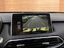 MG EHS 1.5 TGDI Edition1 Navi / Leer / Stoelverwarming / Adapt. Cruise / Carplay / Camera
