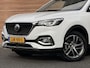 MG EHS 1.5 TGDI Edition1 Navi / Leer / Stoelverwarming / Adapt. Cruise / Carplay / Camera