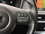 MG EHS 1.5 TGDI Edition1 Navi / Leer / Stoelverwarming / Adapt. Cruise / Carplay / Camera