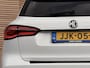 MG EHS 1.5 TGDI Edition1 Navi / Leer / Stoelverwarming / Adapt. Cruise / Carplay / Camera