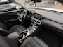 MG EHS 1.5 TGDI Edition1 Navi / Leer / Stoelverwarming / Adapt. Cruise / Carplay / Camera